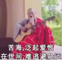  仿瓜子二手车双向滑动的价格选择控件