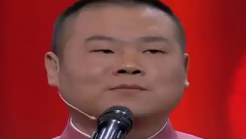 文松岳云鹏当场比贱,岳云鹏甘拜下风,表情真是贱不过人家