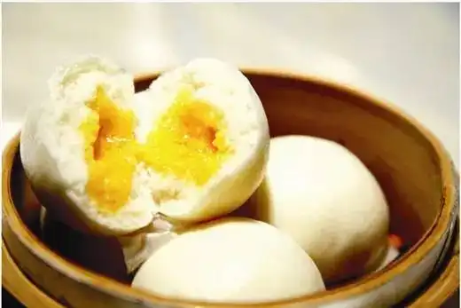  未来一周将有上万人汹涌离开桂林,原来是因为