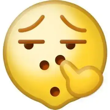 微信暧昧聊天表情包彩蛋