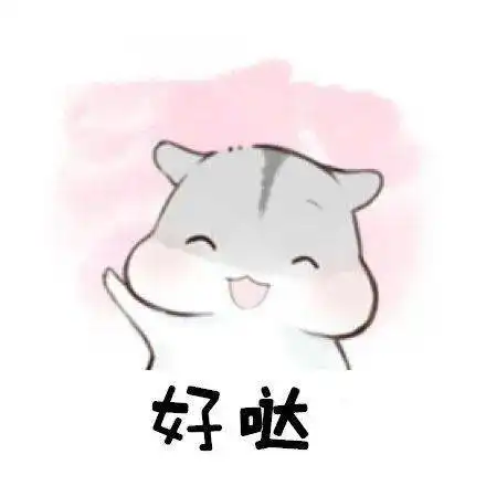  定格最美洛阳蓝恭喜这些朋友获奖啦