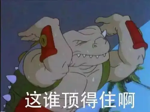  炉石设计越来越烂,卡包合集却越来越多