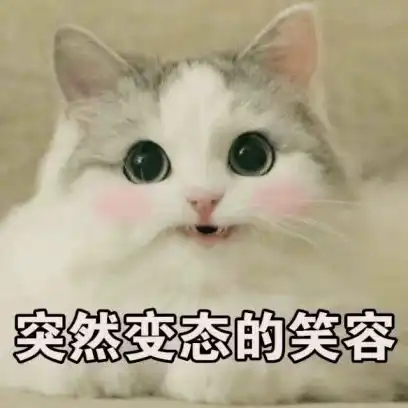  想戴个牙套你的工资够吗