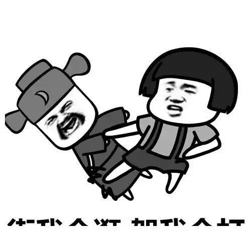  开心喜欢老婆一直不让我看素颜,原来素颜和真人的差别那么大啊