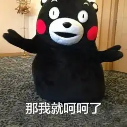  女生爱化妆的原因有哪些为什么女生爱化妆