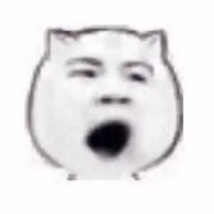  三选一,怎么选