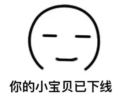 放弃保时捷718,花55万入手宝马m2雷霆版,检测后却心凉了 放弃保时捷718,花55万入手宝马m2雷霆版,检测后却心凉了