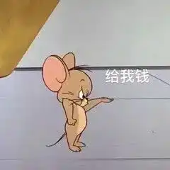  借钱时哥哥帮帮我,还钱时老表别逼我看镇安法院如何软硬兼施