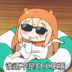  西京学院好不好