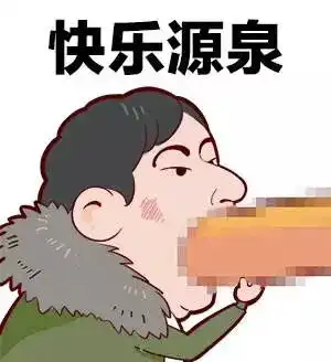  有一个营销天才叫王思聪
