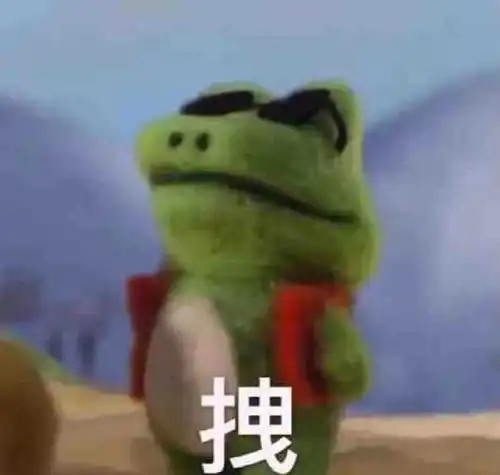  不关心他俩怎么抢孩子,但他花200块大战谭维维真的笑吐了