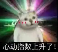  i九集合没想到第一个出圈的是九九