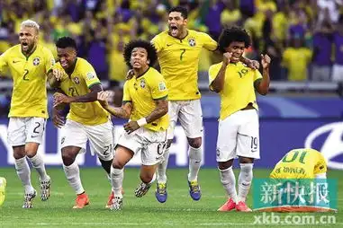  智利人踢飞了即将落地的一地鸡毛