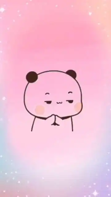  表情包女孩子要矜持一点