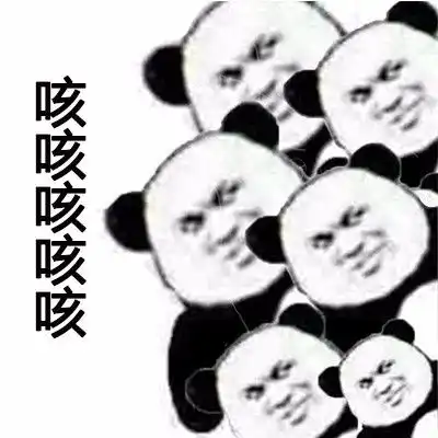 开心大笑震惊的我一顿暴揍之后,人生中第一次懂得了人心险恶