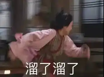  刘亦菲和章子怡的美貌都靠他,毁掉杨幂热巴的也是他