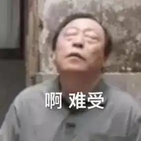  墨尔本留学生的10大飙演技时刻