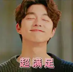  期末考试表情包我又不会写,坐在那干嘛