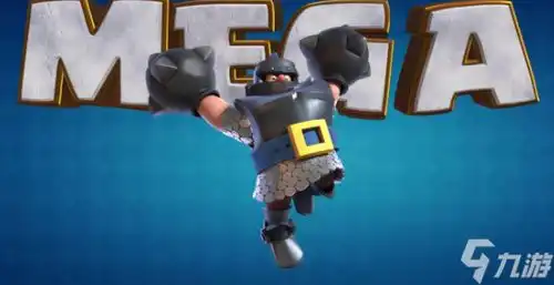 皇室战争超级骑士卡组怎么搭配皇室战争超级骑士卡组搭配攻略2022 皇室战争超级骑士卡组怎么搭配皇室战争超级骑士卡组搭配攻略2022