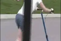 想知道妹子最近有什么新消息么,都在这里了 想知道妹子最近有什么新消息么,都在这里了