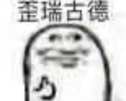  考上中央美术学院难吗具体有什么要求