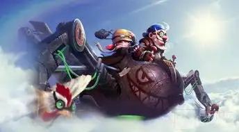  炉石传说复活牧卡组推荐超震撼的视觉冲击