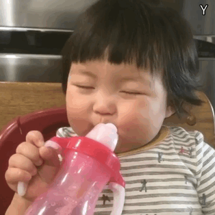  罗熙表情包在干嘛我有点想你