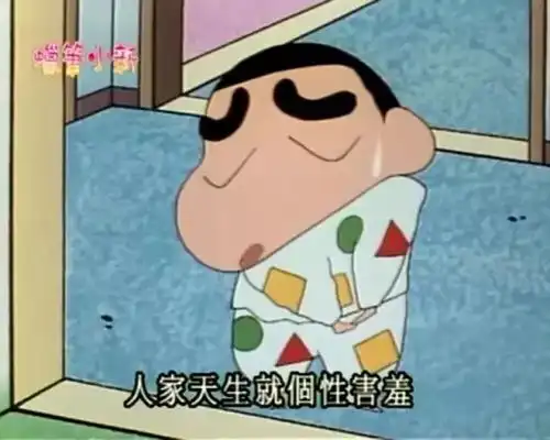 小丸子一句话,我琢磨了20年 小丸子一句话,我琢磨了20年