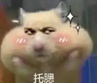  流量公开恋爱前先播出一部两个人主演的剧,脱粉情...