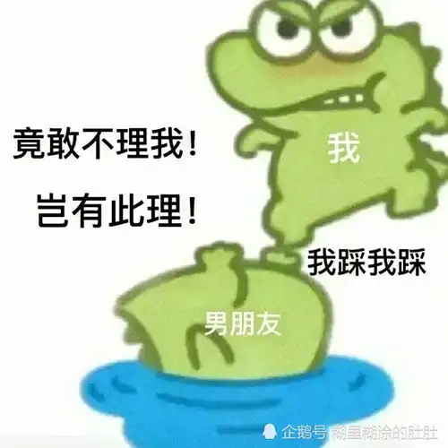 你小汁表情包丸子