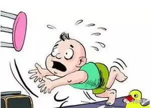  慎入东莞男童竟然被这种东西扎穿头......