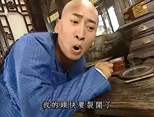  50岁的周杰真不敌圈内流言蜚语隐忍与退让必能实现人生翻盘