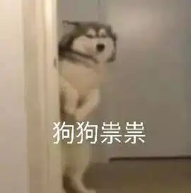  这是一篇有味道的文章还没吃饭的赶紧看看,可以省掉一顿饭呢