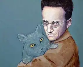  别再说薛定谔的猫了,还有这些神奇悖论,99.9的人都没听说过