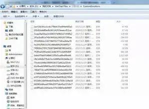 神技能微信表情包添加不了这样做可以批量保存到手机