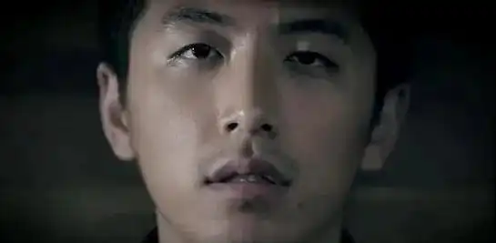  碧瑶传下求而不得错过真爱被基友算计变恋人的当红小生