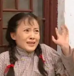 情侣表情包对女朋友的情