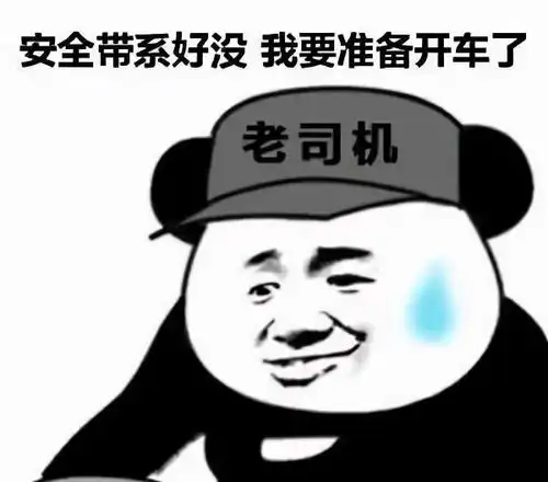  欧美女星第一期伊娃格林