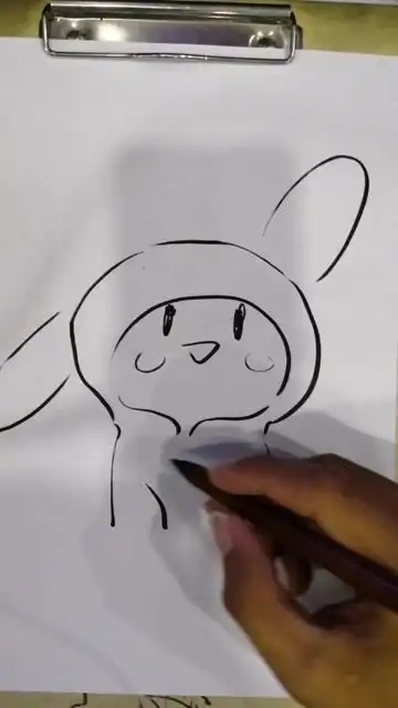 发现更多有趣表情包系列
