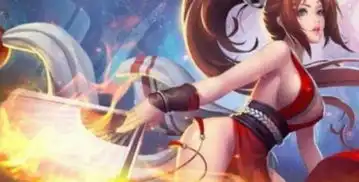  王者荣耀s1赛季英雄原画曝光,网友怪不得要给小乔加衣服