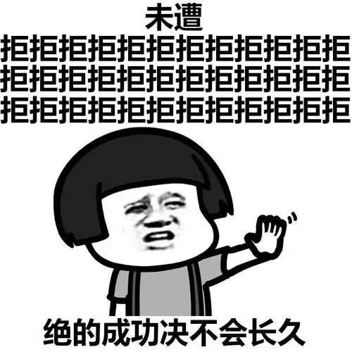 小妹带男友来见家长,老妈和他聊了半天家常,看样子是过关了 小妹带男友来见家长,老妈和他聊了半天家常,看样子是过关了