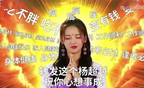  娱乐丨除了刘敏涛,这些女明星的表情包也