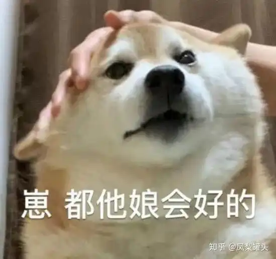  明明你也很爱我