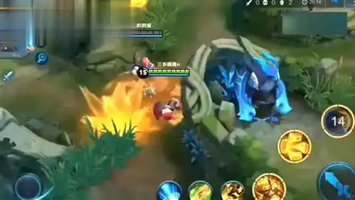 王者荣耀不要问我在这干什么,等人上钩 王者荣耀不要问我在这干什么,等人上钩