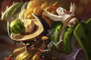  王者荣耀新赛季英雄调整昔日辅助王即将荣耀归来