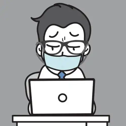  自动化专业的困境与出路