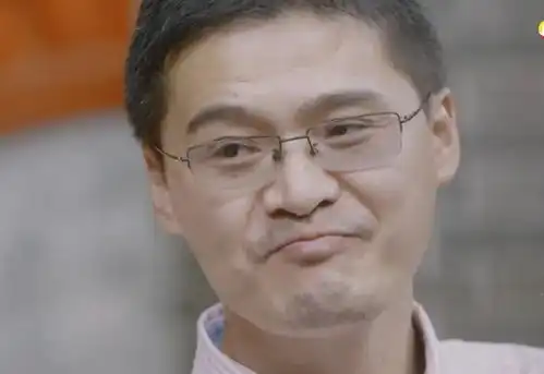  9.2,罗翔又刷屏