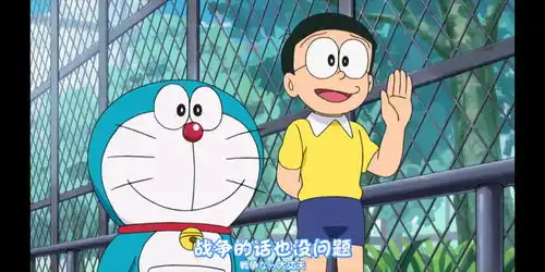  阅片无数