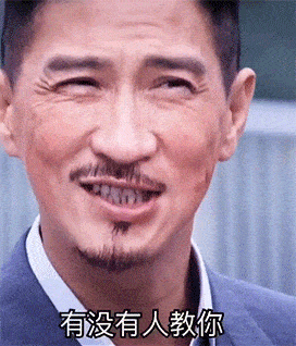 100个抖音超火表情包漂亮的女孩子,连胸都是a 100个抖音超火表情包漂亮的女孩子,连胸都是a