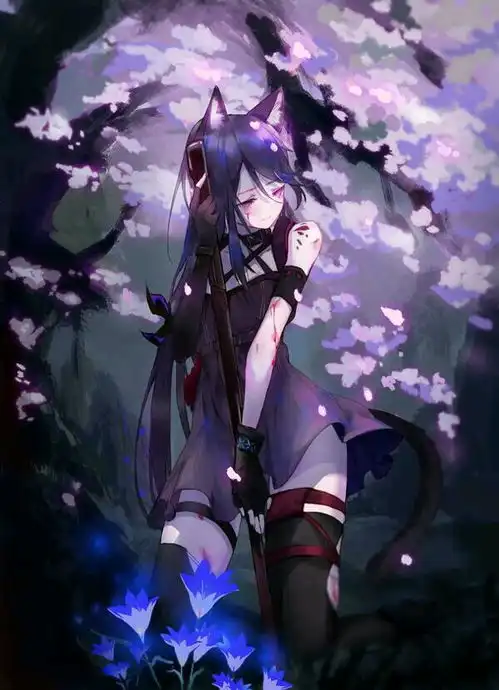 美图玫兰莎 美图玫兰莎